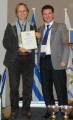 Βραβείο Κοινοτική Δράσης κατά το Ροταριανό Έτος 2011-12